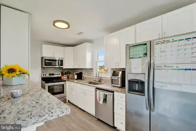 2015 S Fountain Green Road, Bel Air, MD 21015 - Photo 8