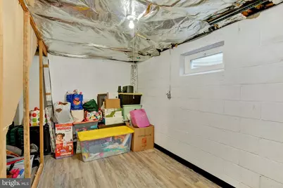2015 S Fountain Green Road, Bel Air, MD 21015 - Photo 24