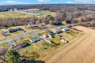 2015 S Fountain Green Rd, Bel Air, MD 21015 - Photo 34