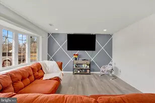 2015 S Fountain Green Rd, Bel Air, MD 21015 - Photo 2