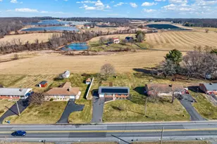 2015 S Fountain Green Rd, Bel Air, MD 21015 - Photo 30