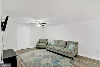 2015 S Fountain Green Road, Bel Air, MD 21015 - Photo 20