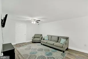 2015 S Fountain Green Rd, Bel Air, MD 21015 - Photo 20