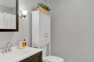 2015 S Fountain Green Rd, Bel Air, MD 21015 - Photo 10