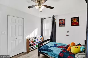 2015 S Fountain Green Rd, Bel Air, MD 21015 - Photo 14