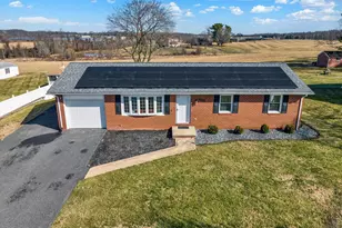 2015 S Fountain Green Rd, Bel Air, MD 21015 - Photo 28