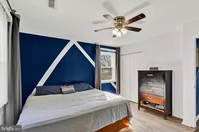 2015 S Fountain Green Road, Bel Air, MD 21015 - Photo 16