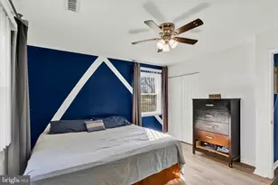 2015 S Fountain Green Rd, Bel Air, MD 21015 - Photo 16