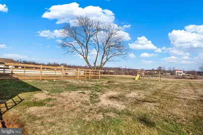 2015 S Fountain Green Road, Bel Air, MD 21015 - Photo 26