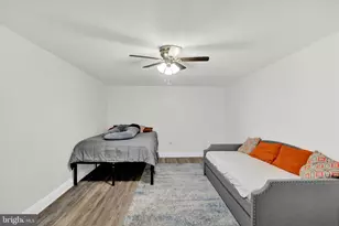 2015 S Fountain Green Rd, Bel Air, MD 21015 - Photo 18