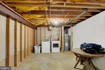 2015 S Fountain Green Road, Bel Air, MD 21015 - Photo 22