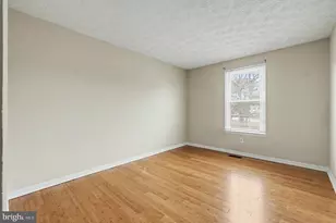 43 Oak Crest Ct, Bel Air, MD 21015 - Photo 16