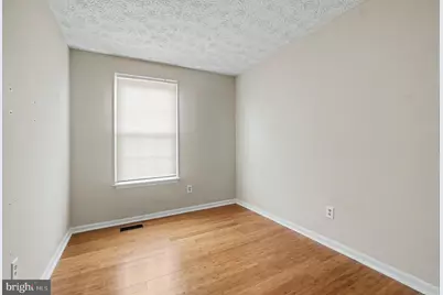 43 Oak Crest Court, Bel Air, MD 21015 - Photo 20
