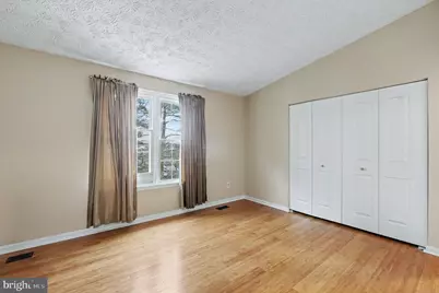 43 Oak Crest Court, Bel Air, MD 21015 - Photo 12