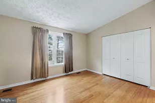 43 Oak Crest Ct, Bel Air, MD 21015 - Photo 12