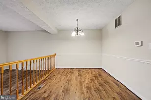 43 Oak Crest Ct, Bel Air, MD 21015 - Photo 4