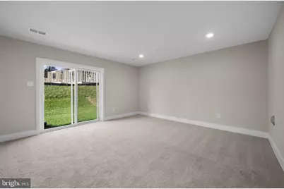 405 Halyard Court, Joppa, MD 21085 - Photo 6