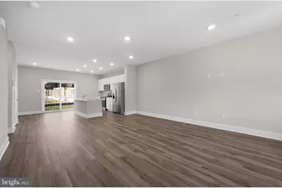 405 Halyard Court, Joppa, MD 21085 - Photo 10