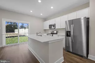 405 Halyard Ct, Joppa, MD 21085 - Photo 14