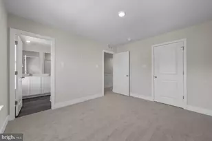 405 Halyard Ct, Joppa, MD 21085 - Photo 20