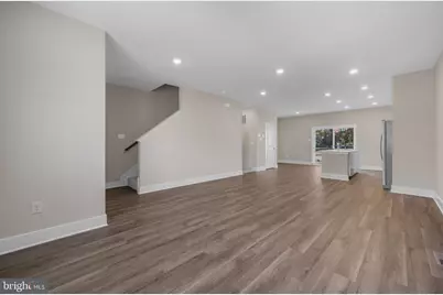 405 Halyard Court, Joppa, MD 21085 - Photo 12