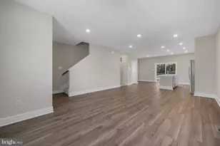 401 Halyard Ct, Joppa, MD 21085 - Photo 12