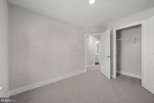 401 Halyard Ct, Joppa, MD 21085 - Photo 26