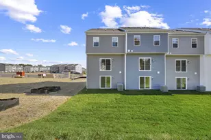401 Halyard Ct, Joppa, MD 21085 - Photo 34