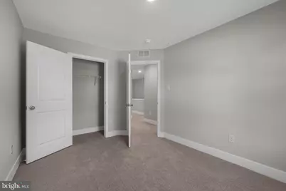 401 Halyard Court, Joppa, MD 21085 - Photo 28