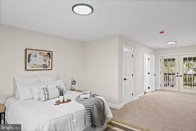 503 Glandel Court, Joppa, MD 21085 - Photo 28