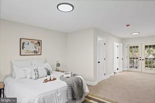 503 Glandel Ct, Joppa, MD 21085 - Photo 28