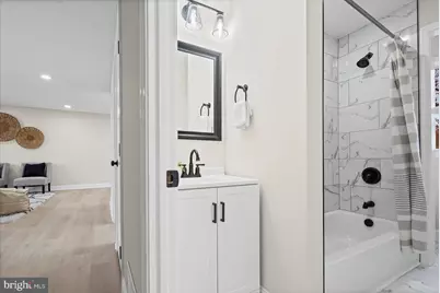 503 Glandel Court, Joppa, MD 21085 - Photo 36