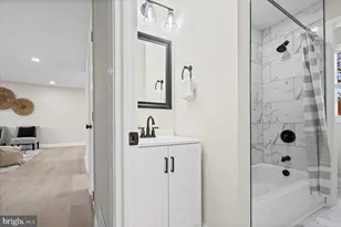 503 Glandel Ct, Joppa, MD 21085 - Photo 36