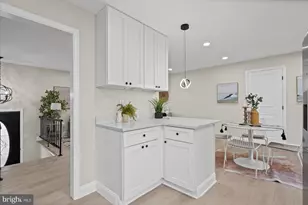 503 Glandel Ct, Joppa, MD 21085 - Photo 20