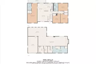 503 Glandel Ct, Joppa, MD 21085 - Photo 62