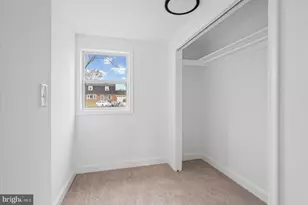 503 Glandel Ct, Joppa, MD 21085 - Photo 48