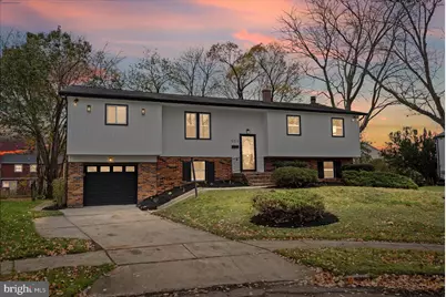 503 Glandel Court, Joppa, MD 21085 - Photo 2