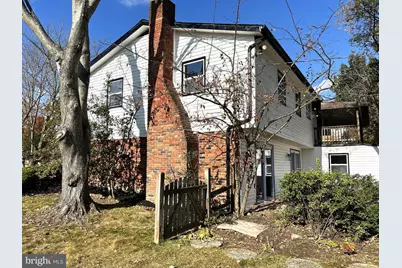 503 Glandel Court, Joppa, MD 21085 - Photo 6