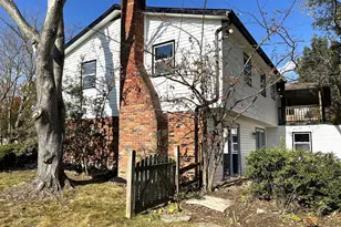 503 Glandel Ct, Joppa, MD 21085 - Photo 6