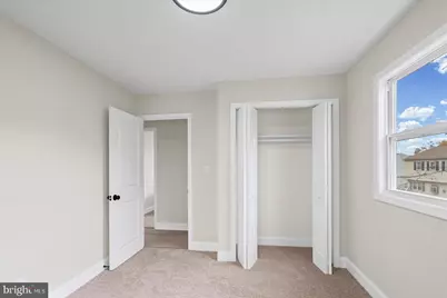 503 Glandel Court, Joppa, MD 21085 - Photo 44