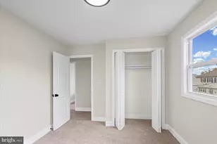 503 Glandel Ct, Joppa, MD 21085 - Photo 44
