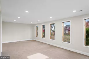 503 Glandel Ct, Joppa, MD 21085 - Photo 52