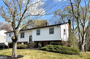 503 Glandel Ct, Joppa, MD 21085 - Photo 10