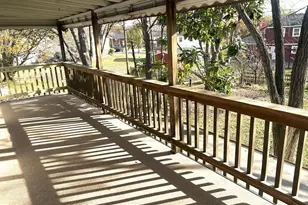 503 Glandel Ct, Joppa, MD 21085 - Photo 32