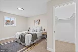 503 Glandel Ct, Joppa, MD 21085 - Photo 22