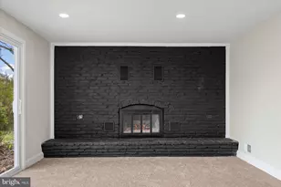 503 Glandel Ct, Joppa, MD 21085 - Photo 48