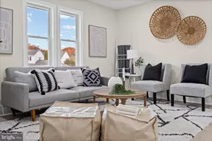 503 Glandel Ct, Joppa, MD 21085 - Photo 10