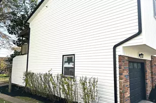 503 Glandel Ct, Joppa, MD 21085 - Photo 4