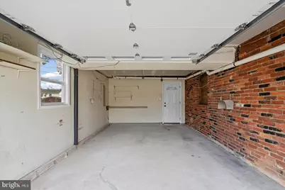 503 Glandel Court, Joppa, MD 21085 - Photo 54