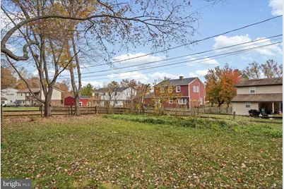 503 Glandel Court, Joppa, MD 21085 - Photo 56